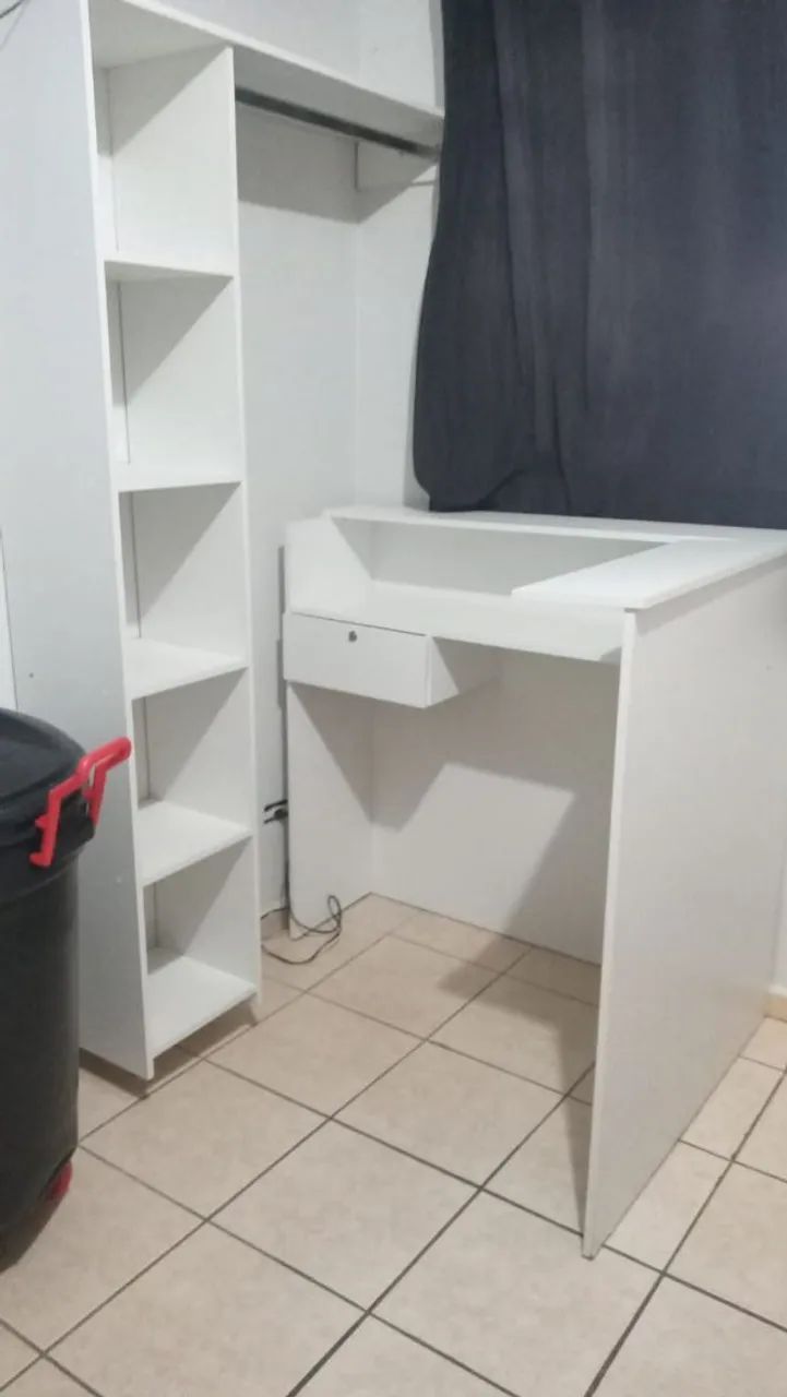 Caixa - Foto 2