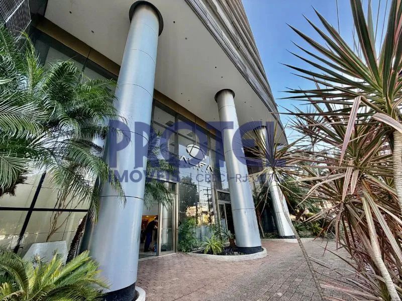 SALA COMERCIAL RIO DE JANEIRO SÃO CRISTÓVÃO - Foto 3