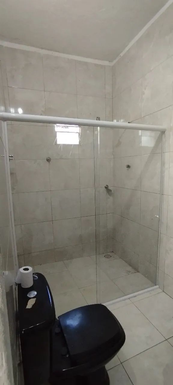 Box para banheiro  - Foto 3