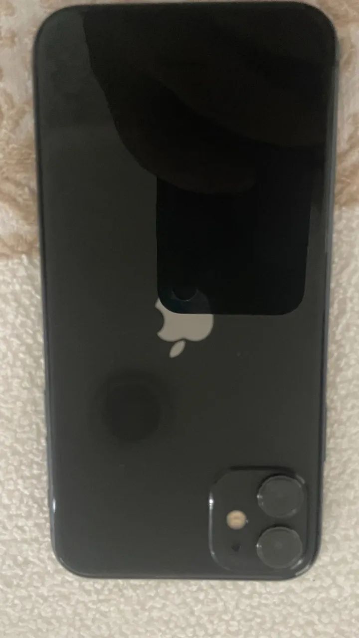 iphone 11  - Foto 3