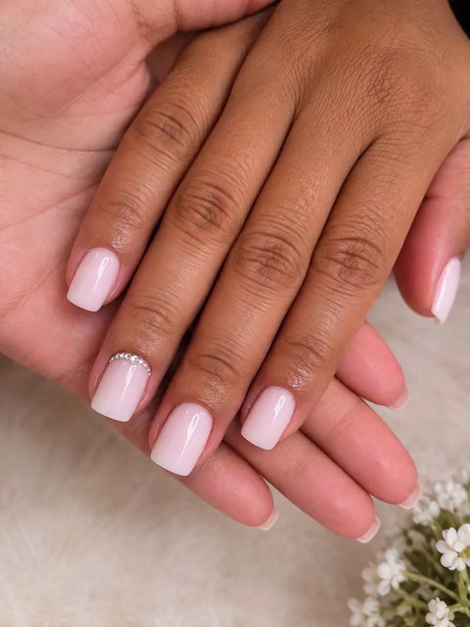 Manicure e pedicure  - Foto 2