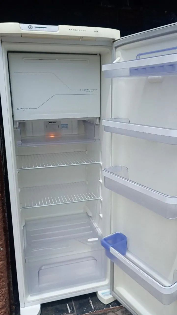 Geladeira  - Foto 2