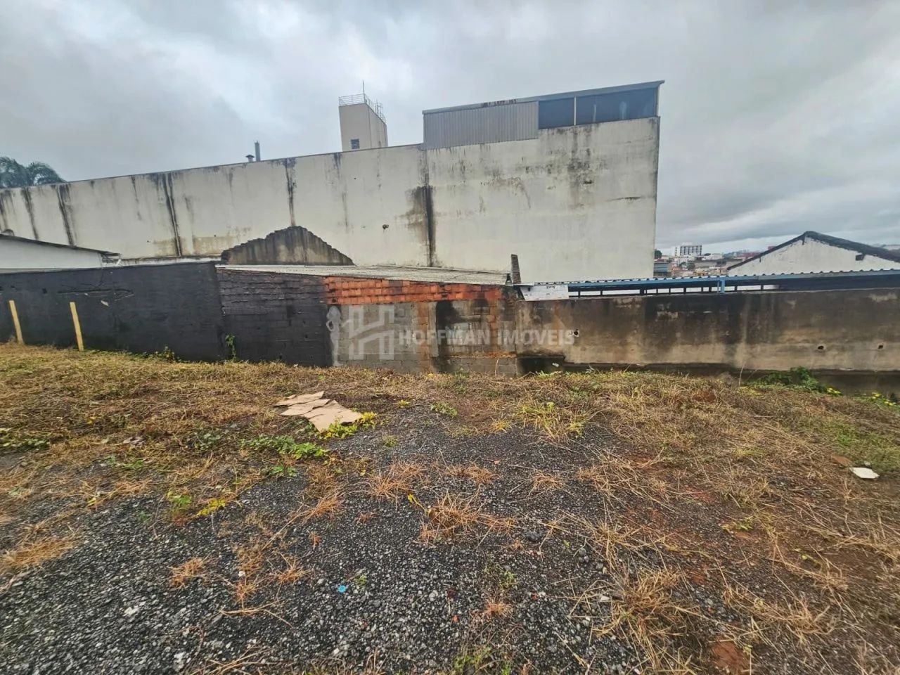 terreno à venda em SCS - Foto 2