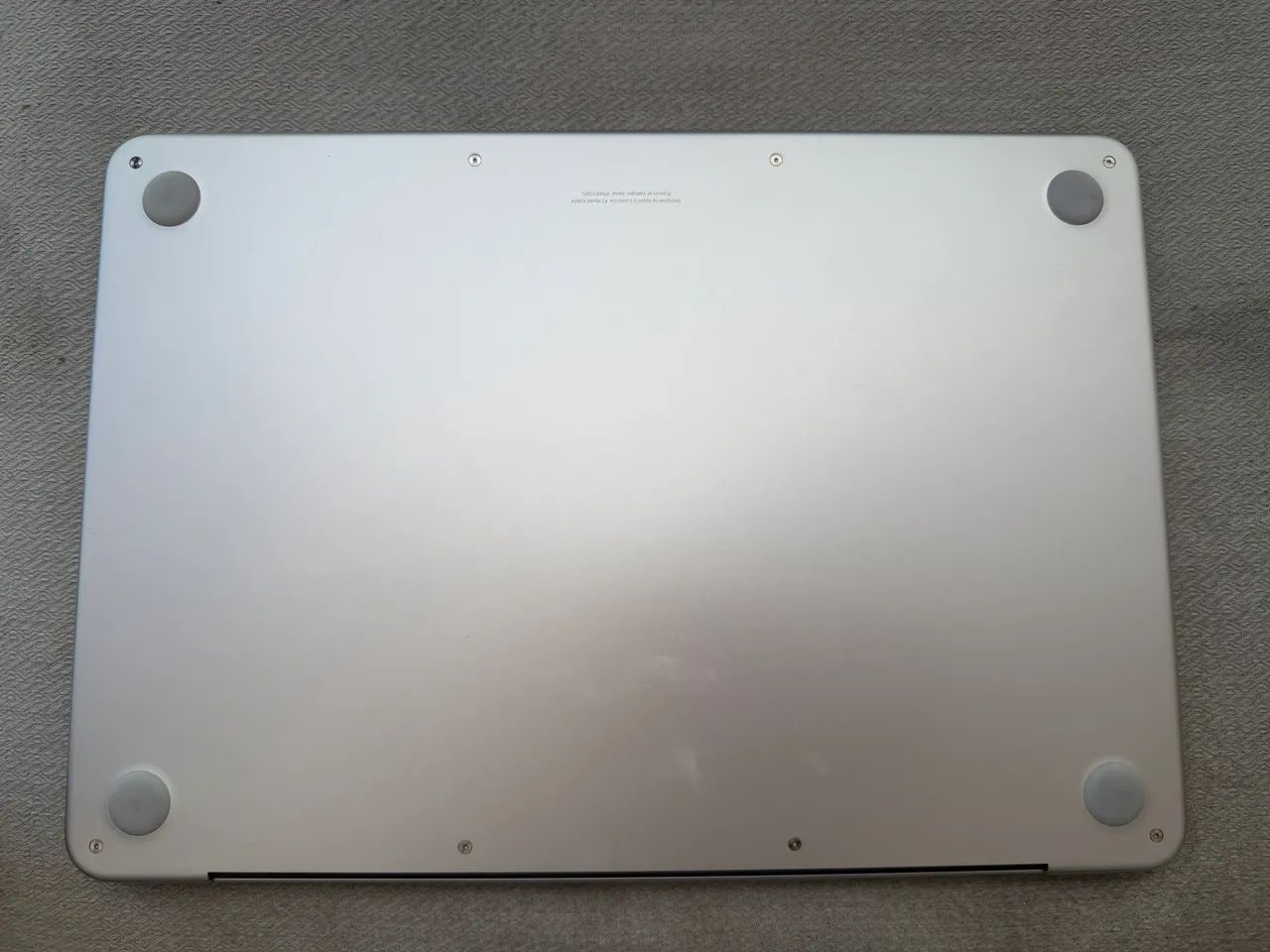 MacBook neo - Foto 3