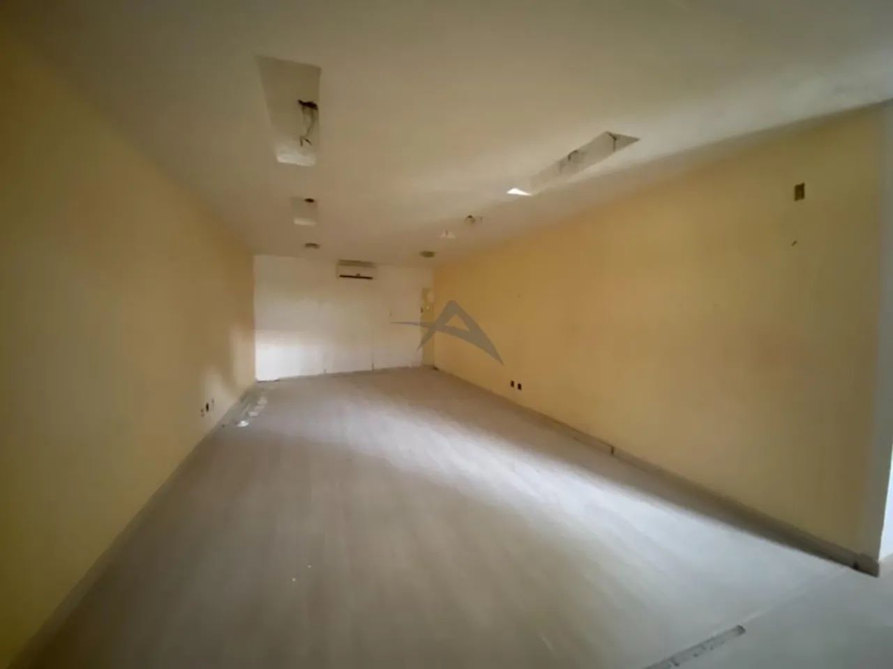 Salão à venda e para alugar em Campinas, Jardim dos Oliveiras, com 345 m² - Foto 5