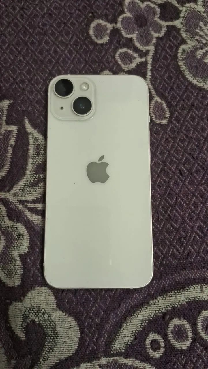 iPhone 14