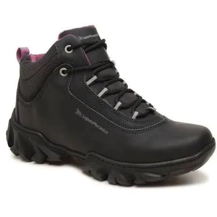 Bota de segurança  - Foto 2