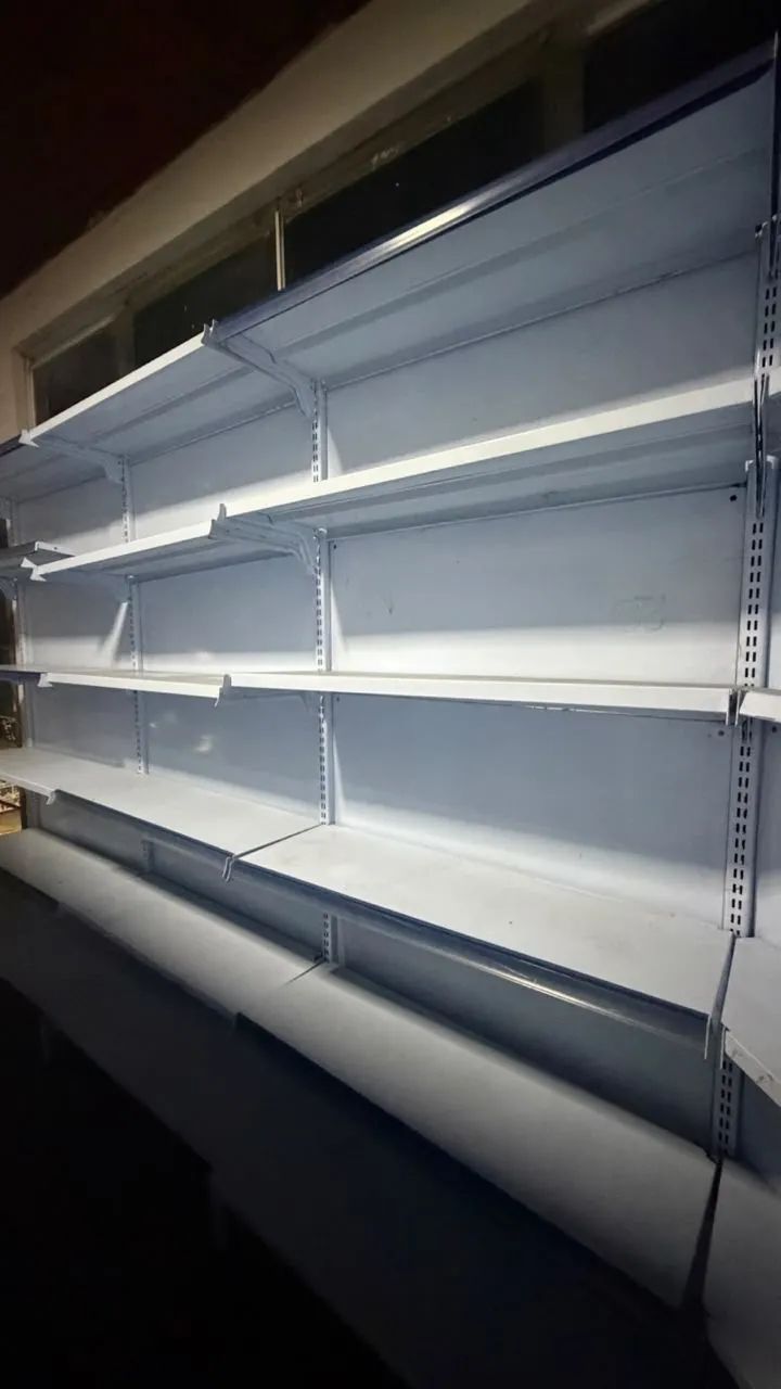 Pratileita Gondula  - Foto 3