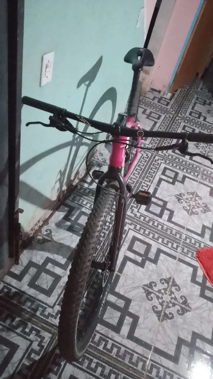 Mtb 12v aro 29 - Foto 3