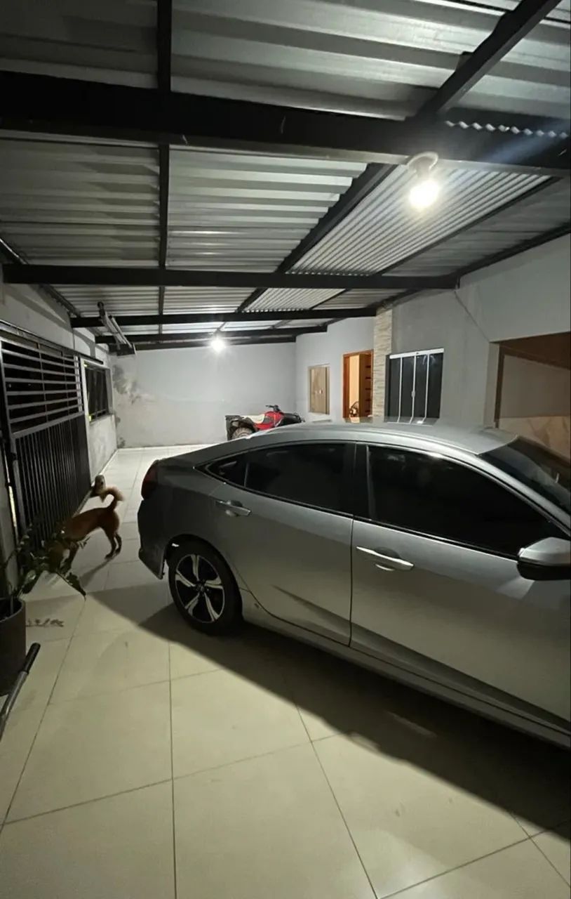 Casa no Muca  - Foto 4