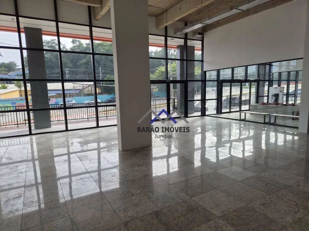 Loja Comercial / Engordadouro - Foto 2