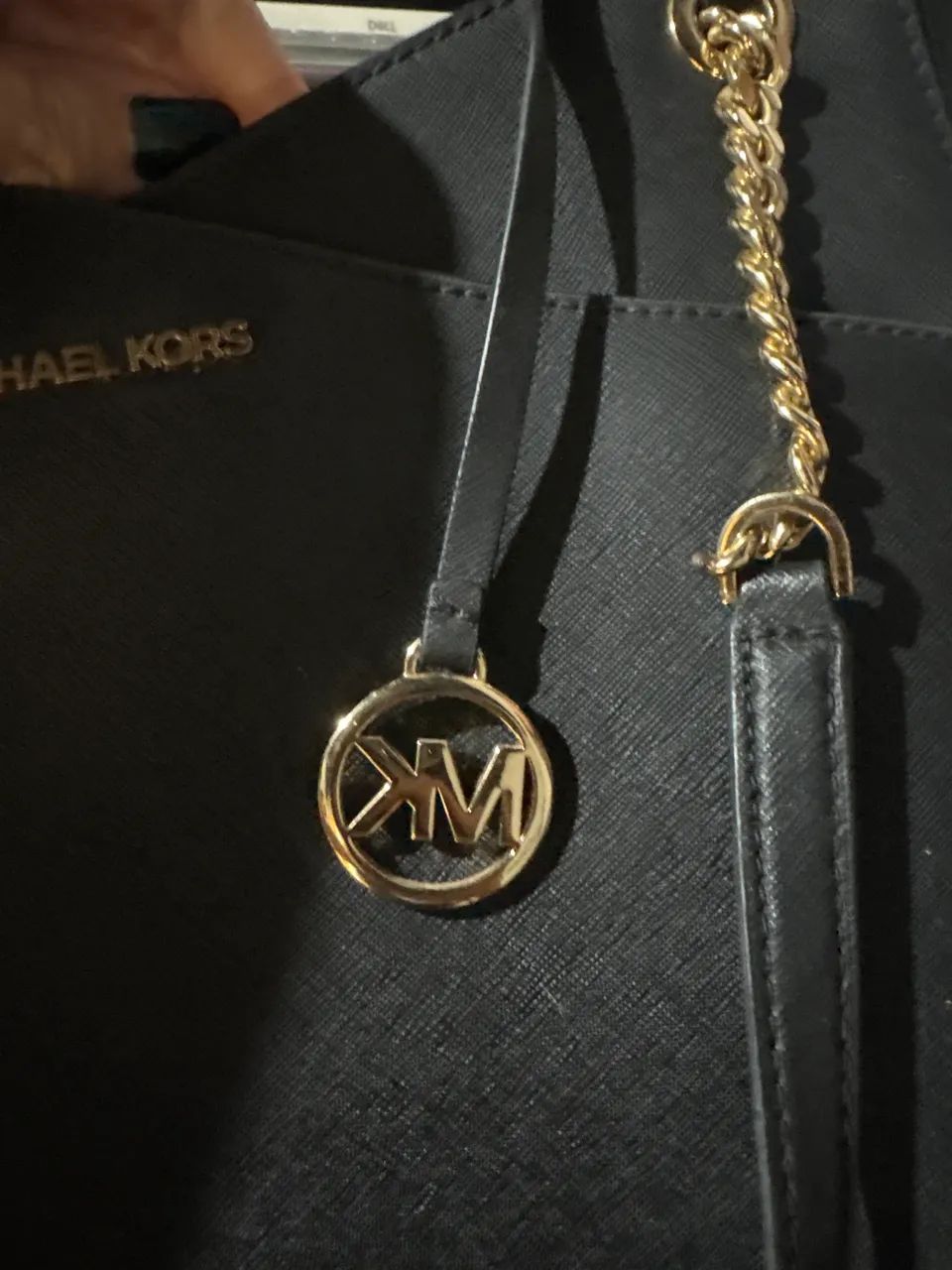 Bolsa Michael Kors - Foto 4