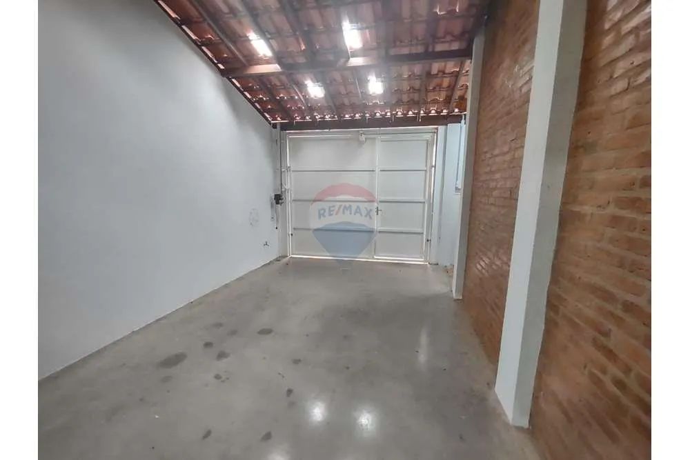 Aluga Ponto Comercial 200m² - Foto 4