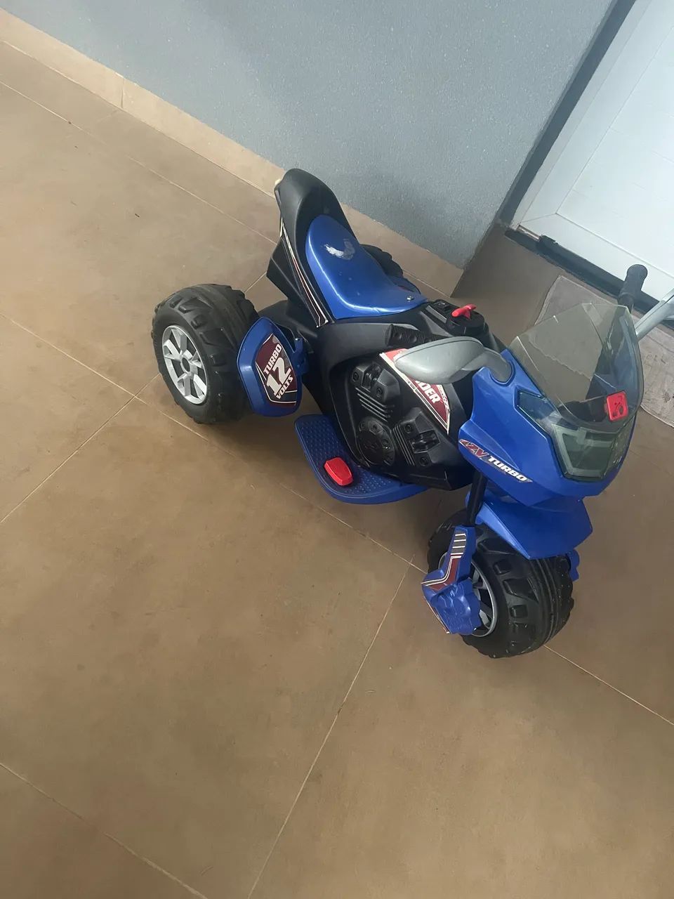 Vendo