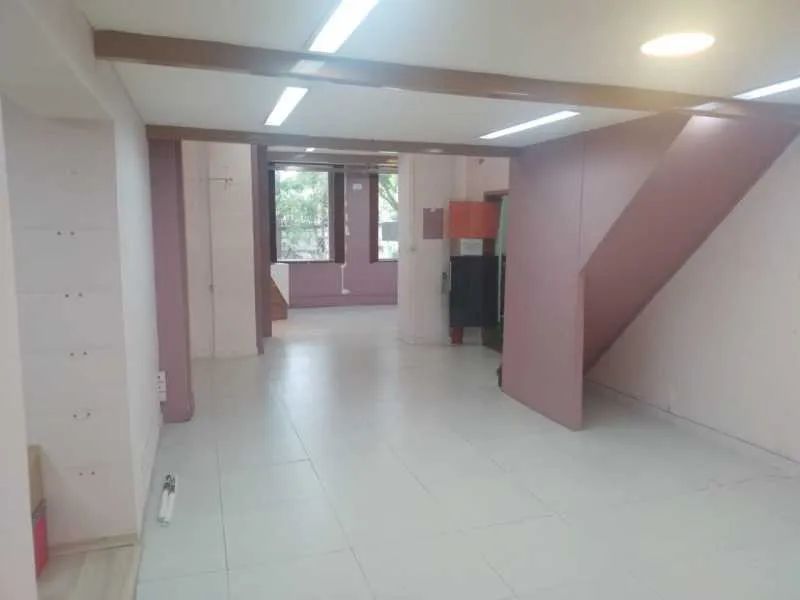 Loja / Comercial / Botafogo