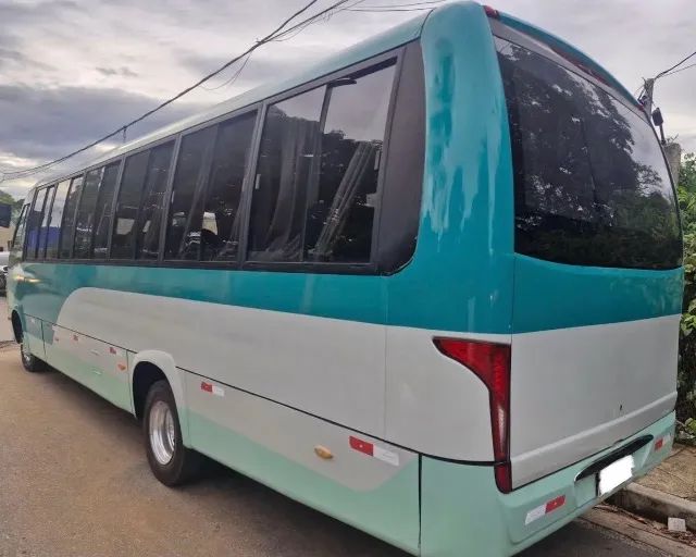 Volare W9 FLY MOTOR MWMX 12  - Foto 4