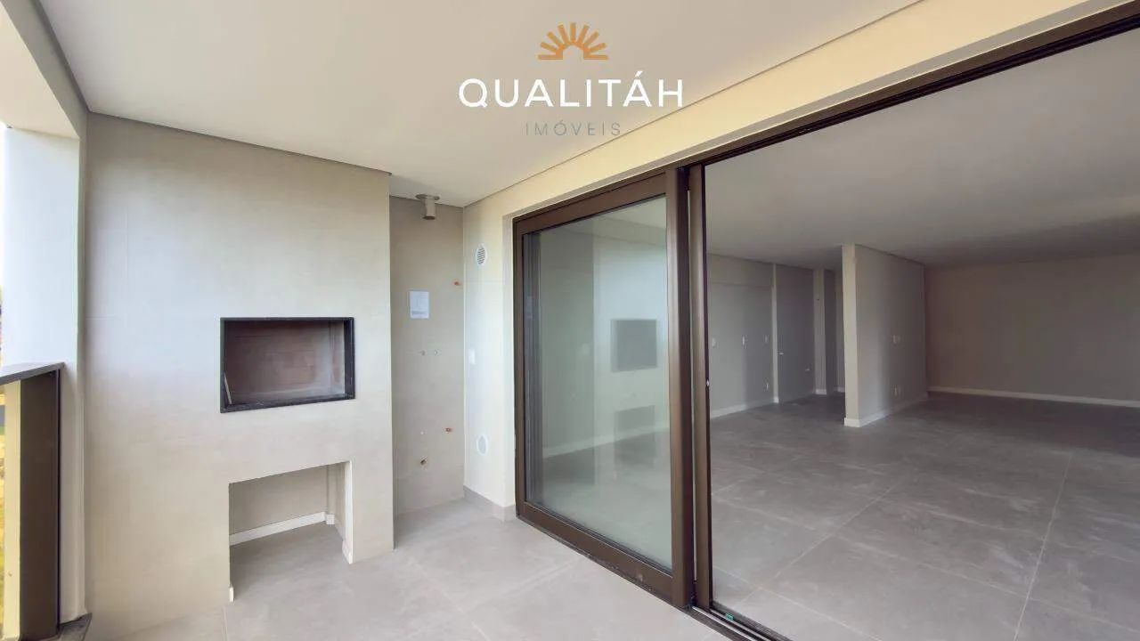 Apartamento à venda com 3 dormitórios no Edifício Torres da Brava - Sirena - Foto 4