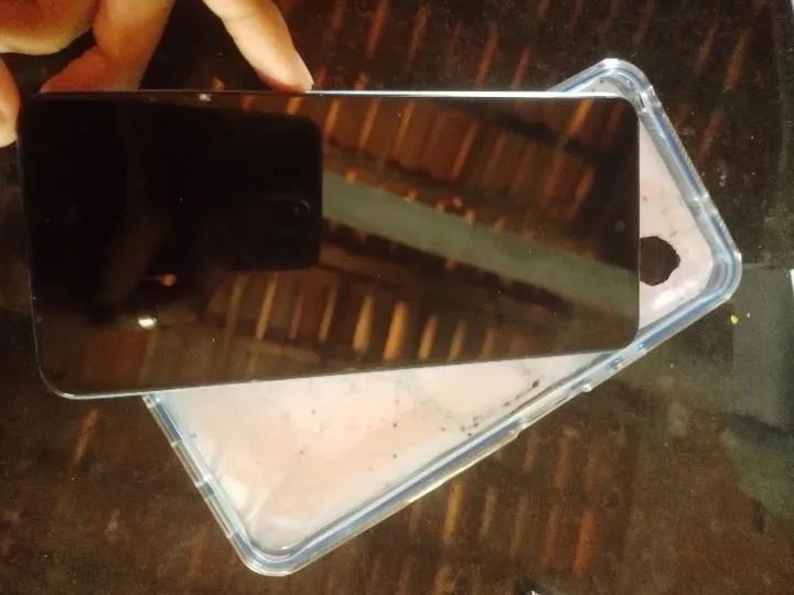 Vendo redmi note 12 de 128gb - Foto 2