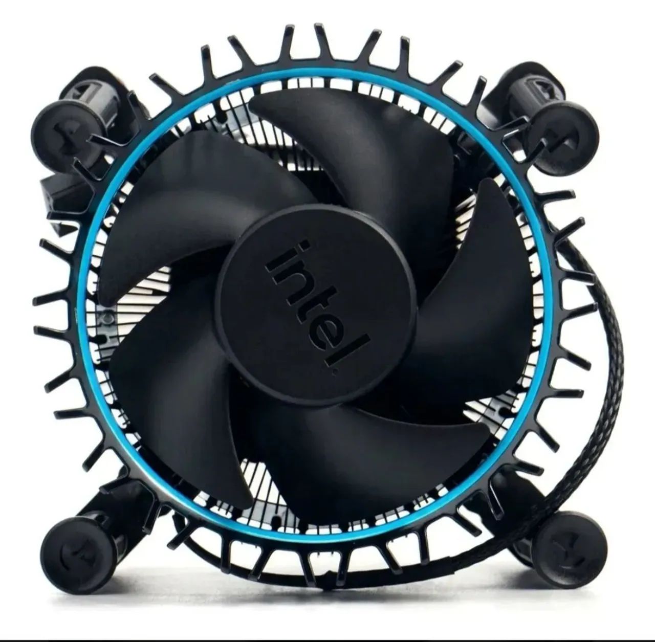 Coller Intel Original 