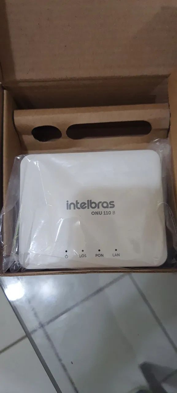 ONU Intelbras65049959355777120