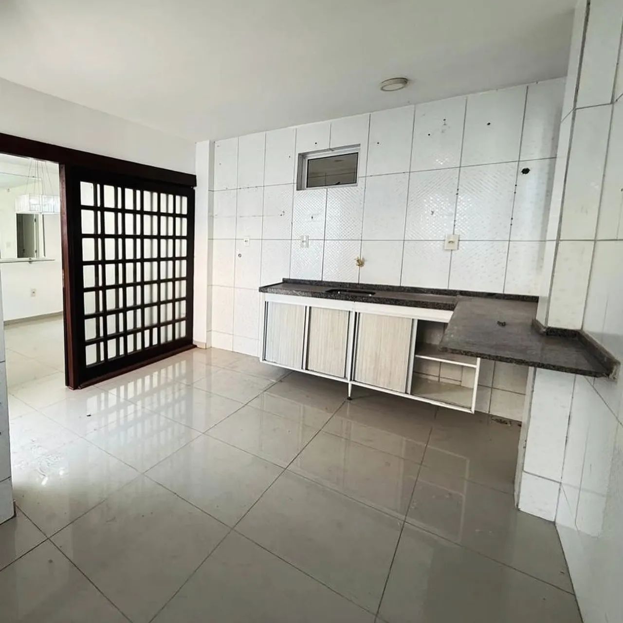Casa a venda no Tenoné  - Foto 5