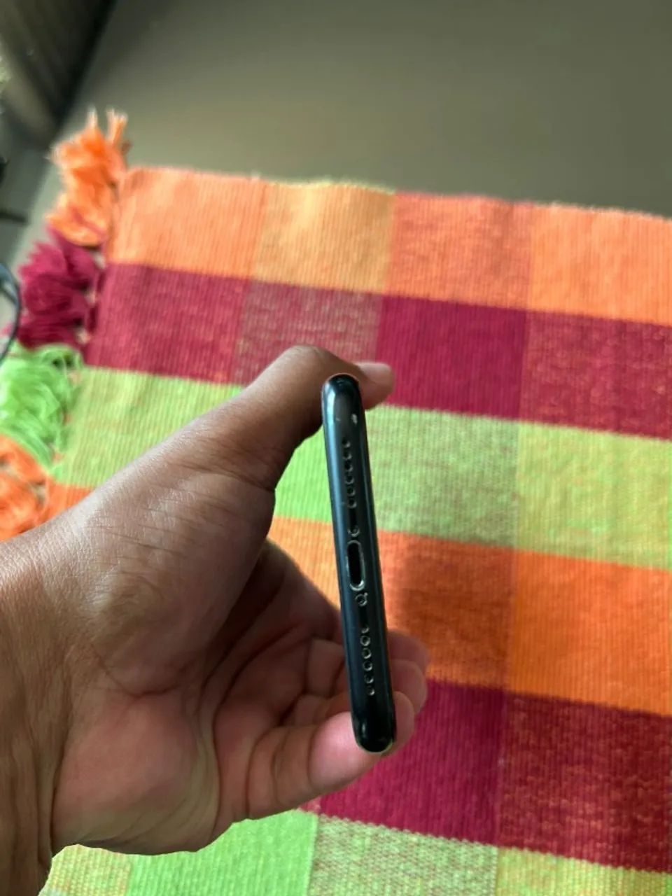 iPhone XR - 64GB - Foto 2