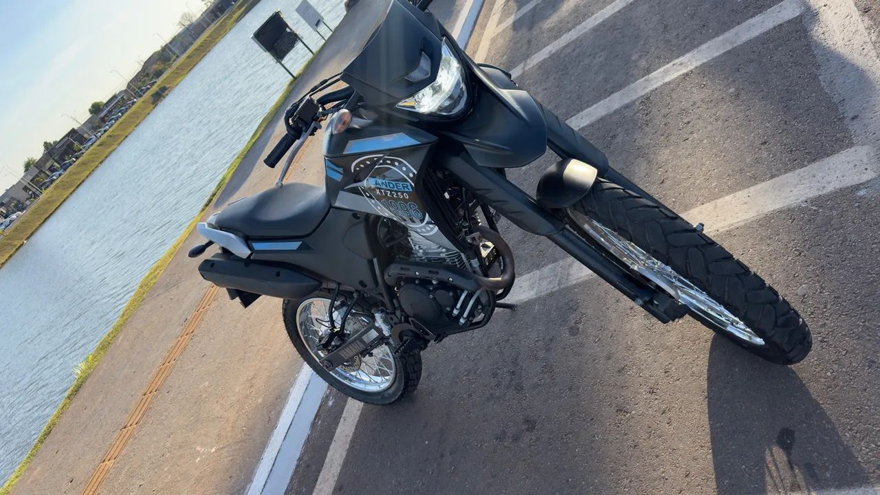 Vende se  - Foto 3