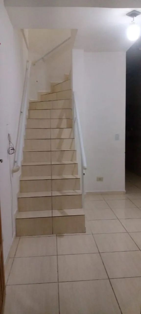ALUGA-SE CASA - Foto 3
