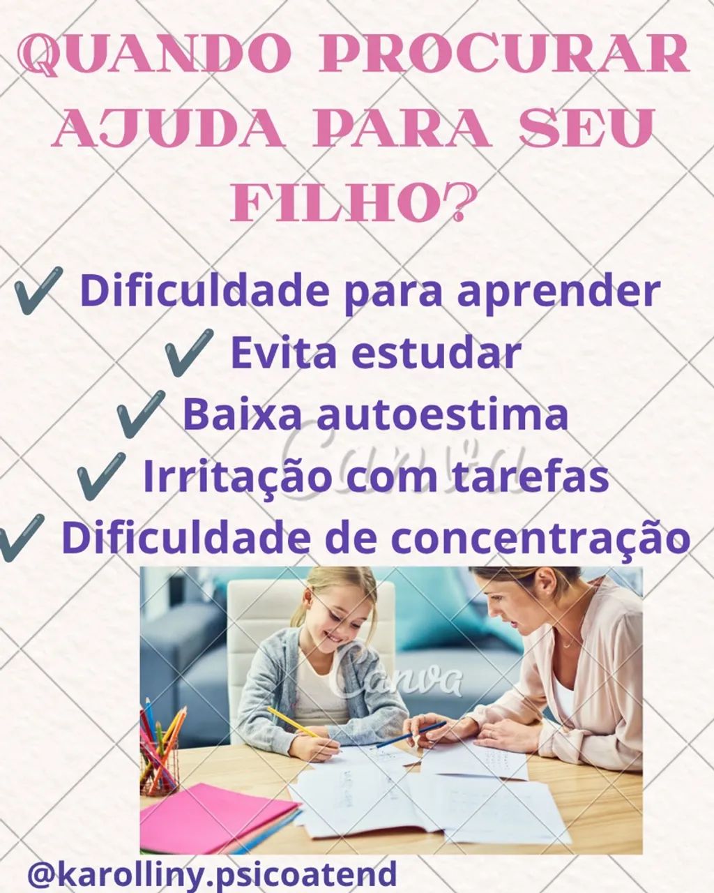 Aulas particulares  - Foto 2
