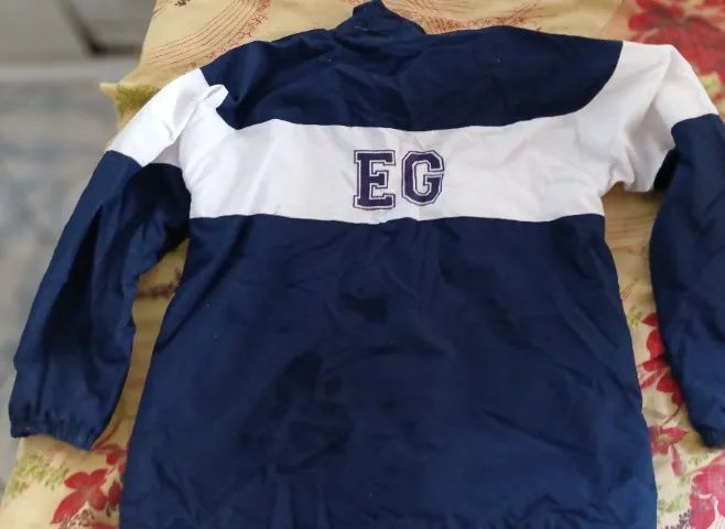 Jaqueta top!! - Foto 3