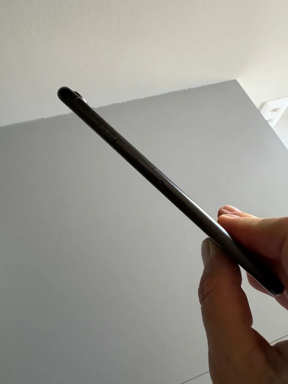 iPhone 7 ?Ótimo estado? - Foto 3