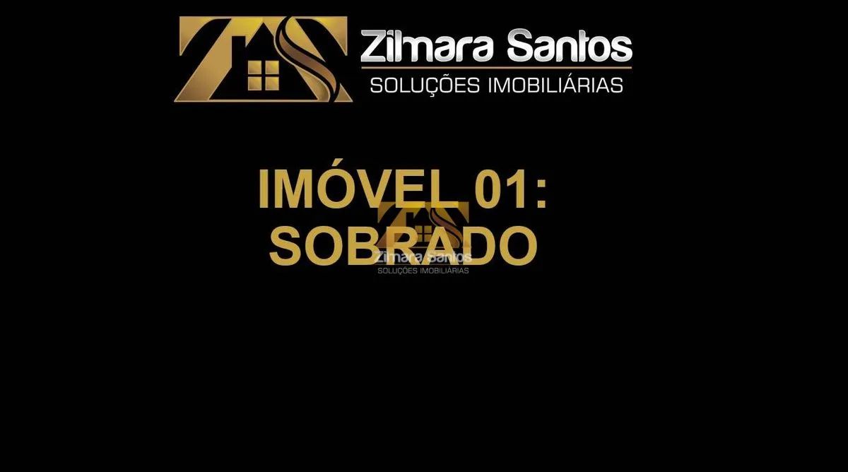 Complexo Residencial e Comercial, 624 m² - 108 norte (Arne 13) - Palmas/TO - Foto 2