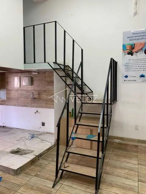 Loja - / Comercial / Centro - Foto 3