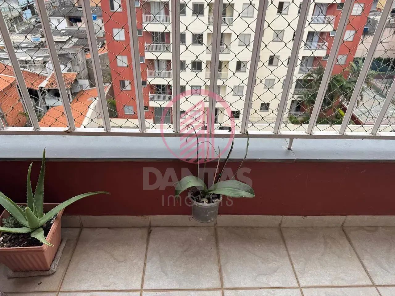 à venda, Bussocaba, Osasco, SP - Foto 2