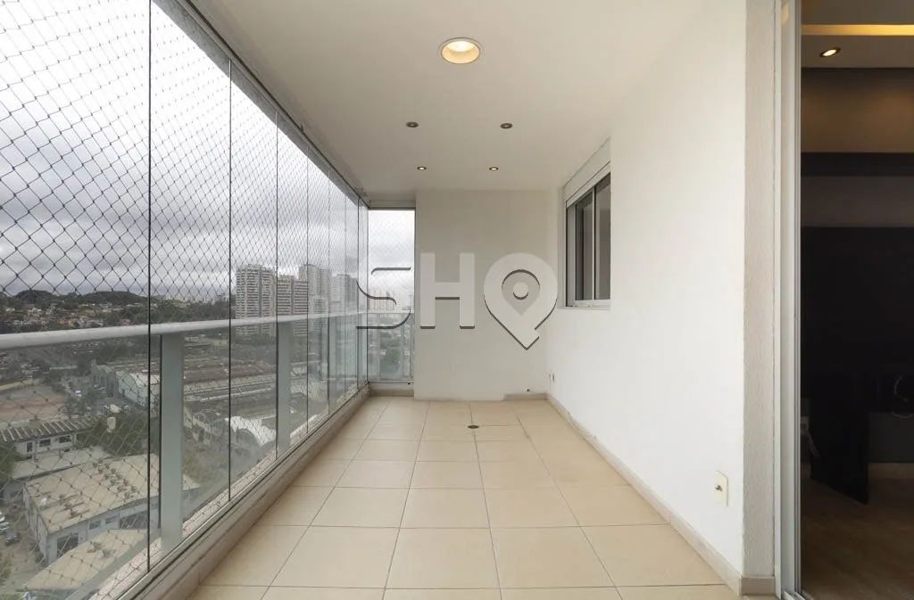 APARTAMENTO - VILA ANASTÁCIO - 3 DORM 1 SUÍTE 2 vagas - Foto 3