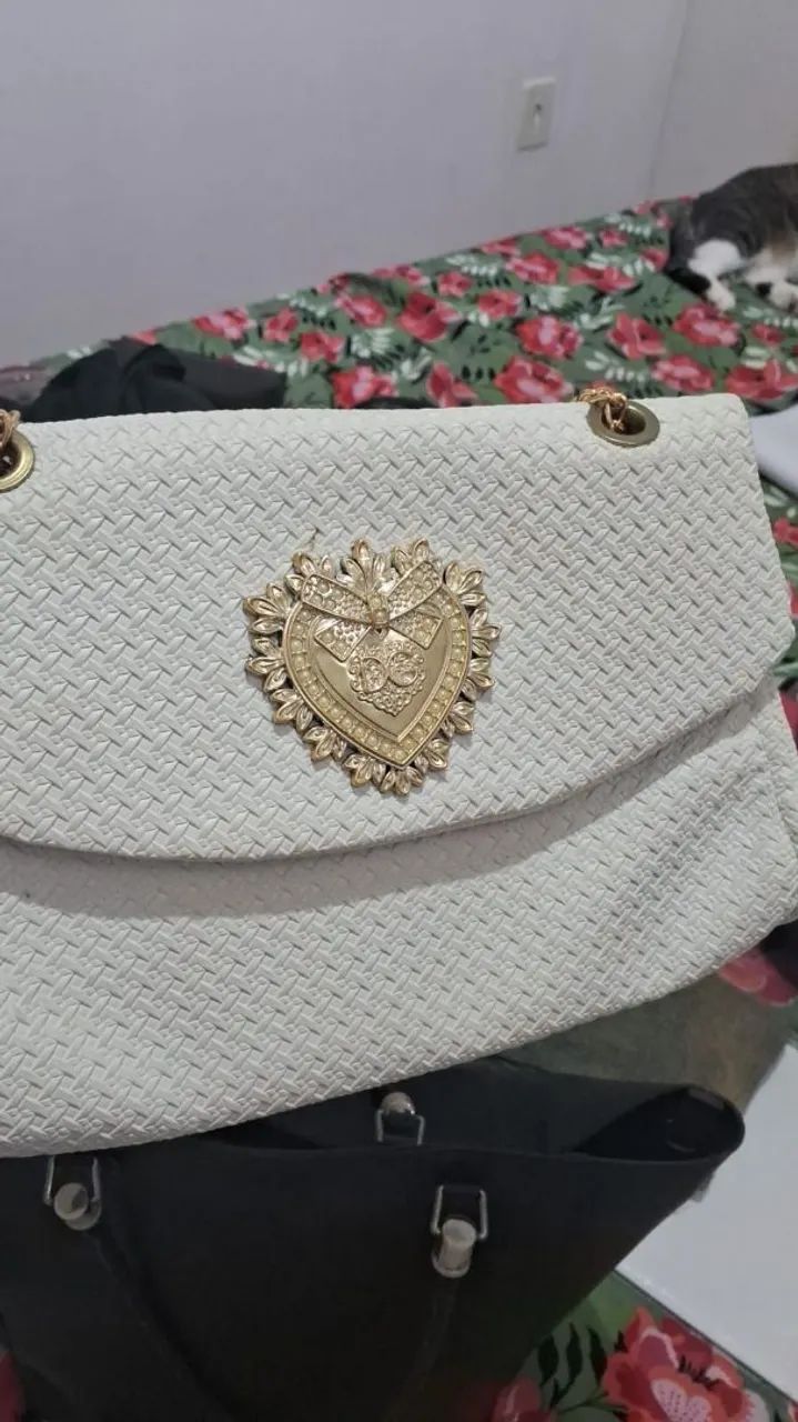 Bolsas
