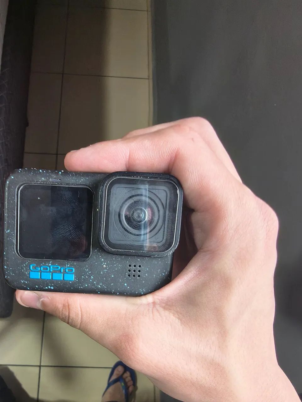GoPro hero 11  - Foto 4