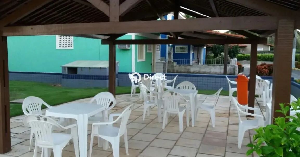 Casa em Itapuama, Cabo de Santo Agostinho/PE - Foto 4