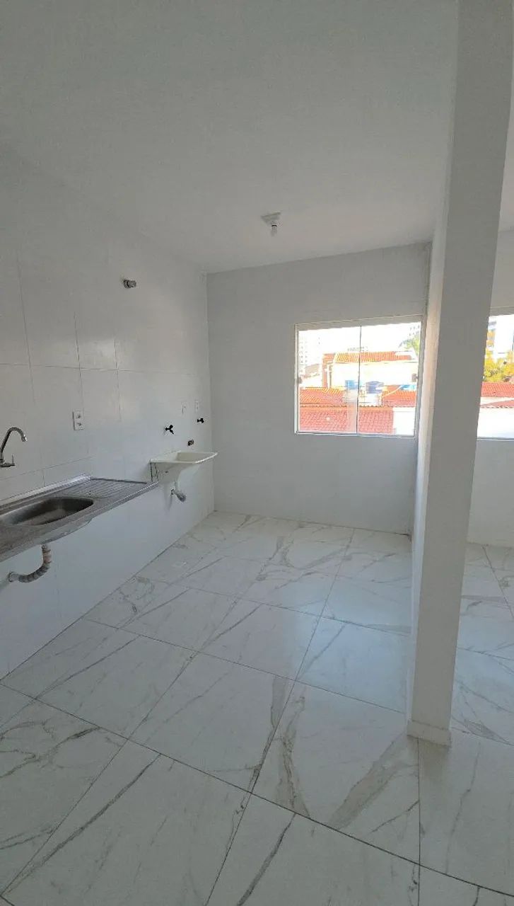 Casa aluguel no Grageru  - Foto 3