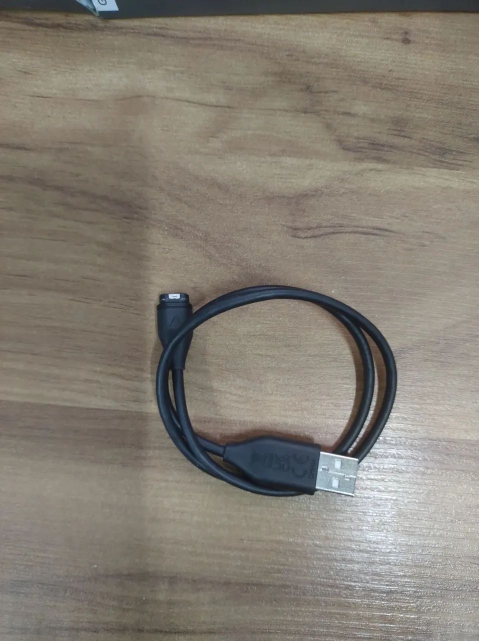 Garmin forerunner 55 - Foto 4
