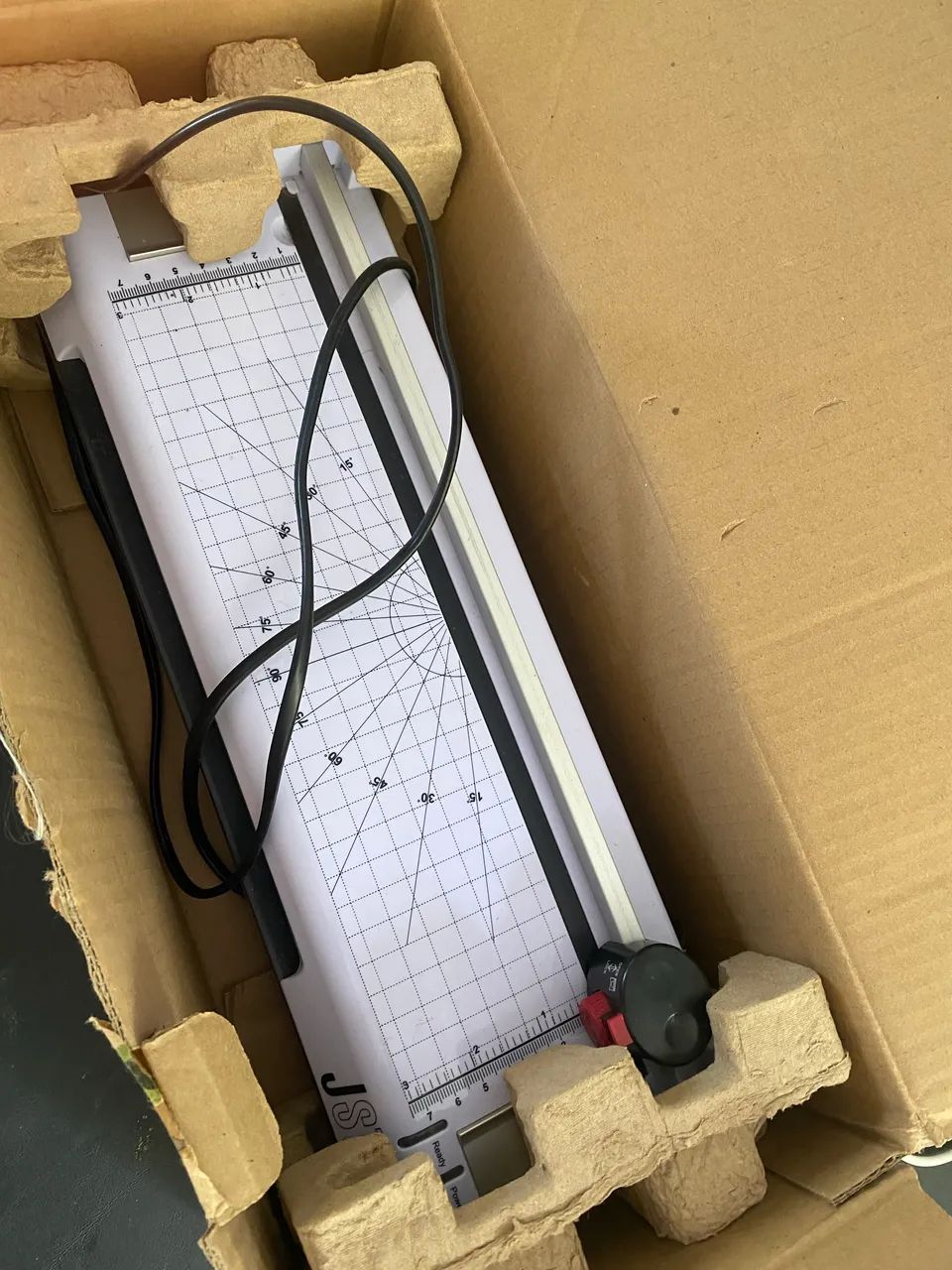 maquina laminadora mazzili - Foto 3