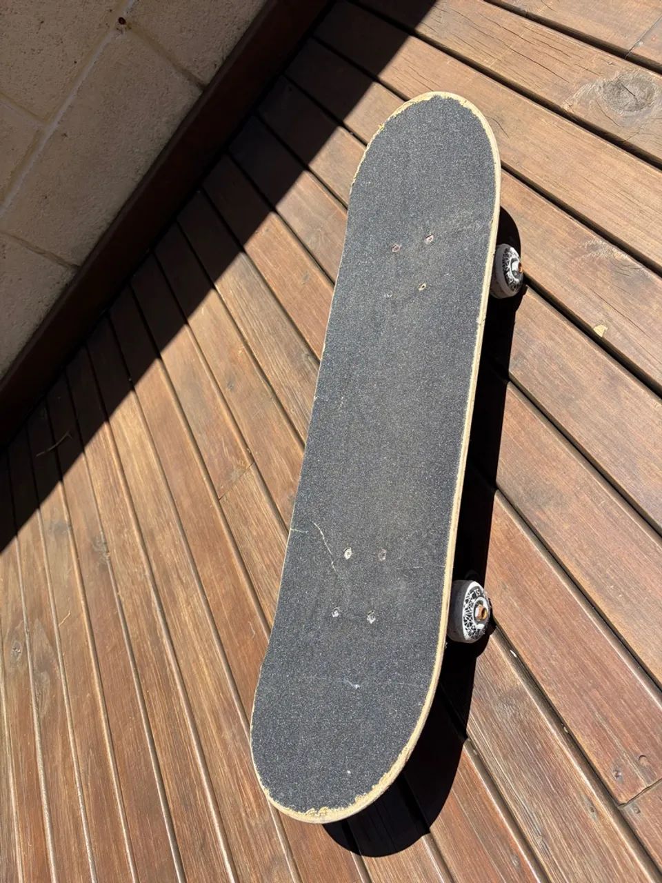 Skate  - Foto 2