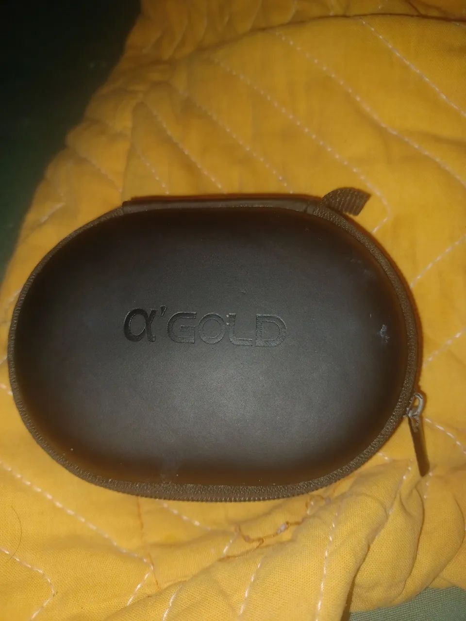 Fone de ouvido  - Foto 2