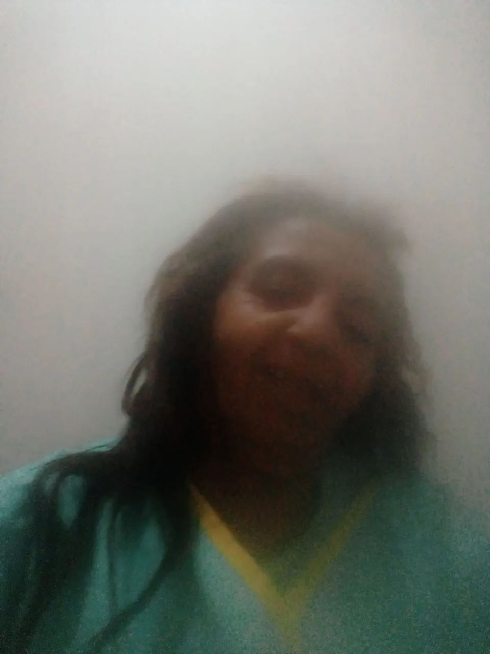 Auxiliar de serviços gerais 