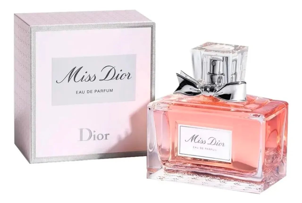 Perfume original 