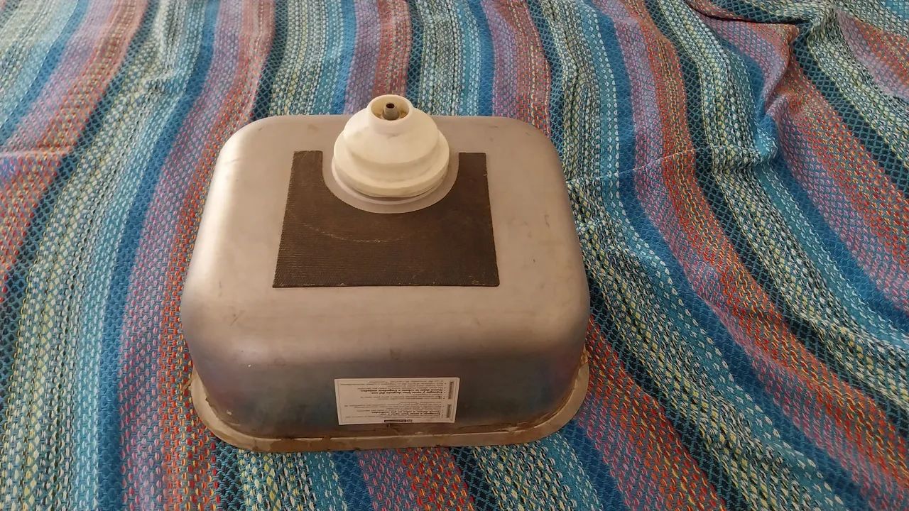 Cuba inox417147883598663681