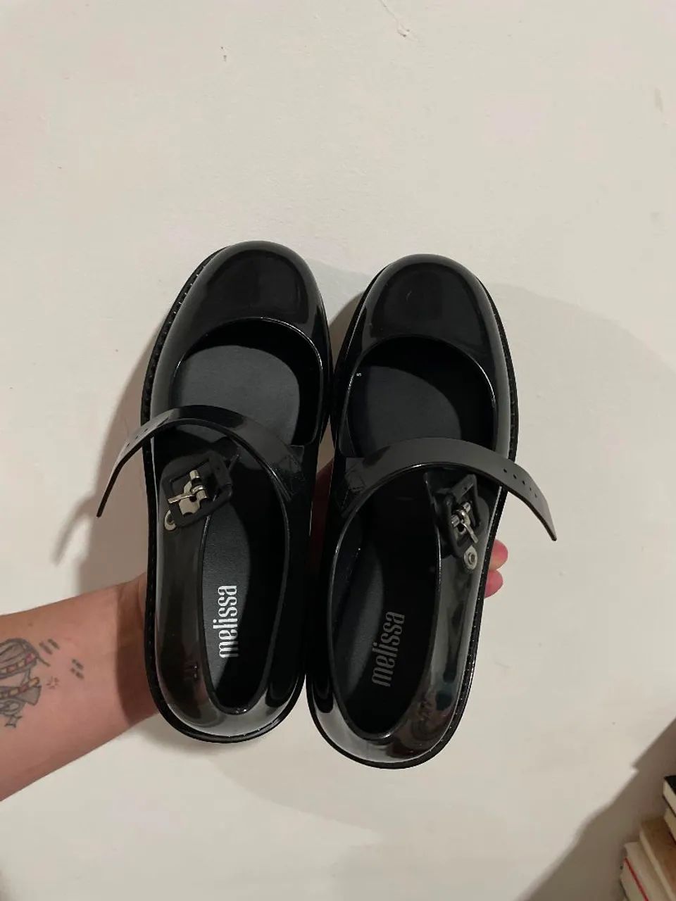 Melissa lola - Foto 2