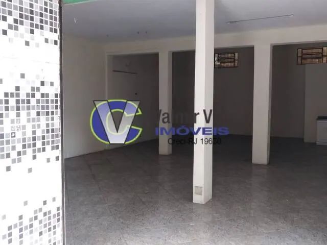 LOJA NO BELMONTE 46 METROS - Foto 5