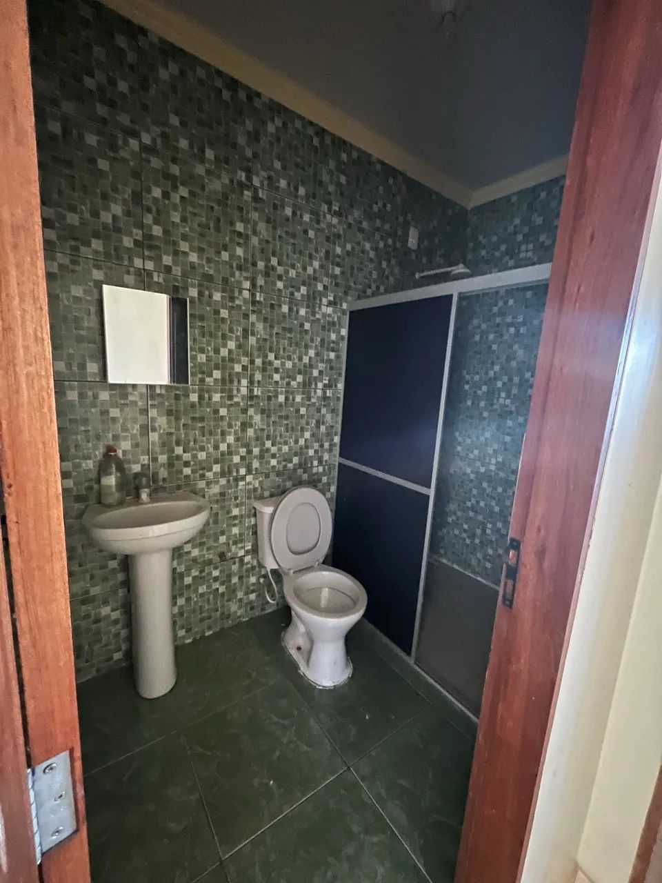 Alugo Apartamento - Foto 4