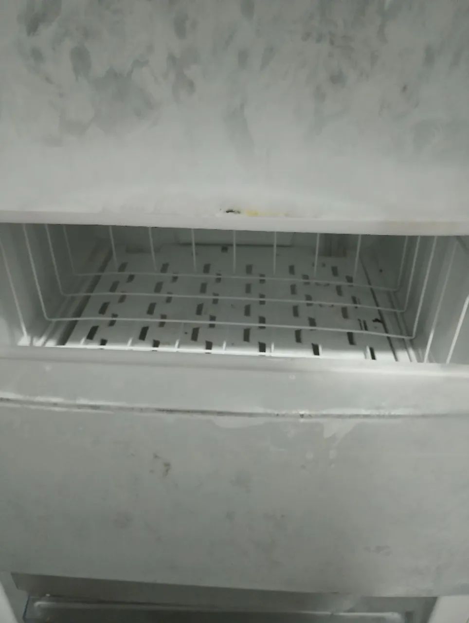 Freezer Eletrolux  - Foto 3